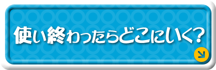 使い終わったらどこにいく？