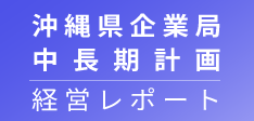 沖縄県企業局中長期計画　経営レポート